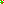 Destellos dst-6109582