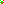 Destellos dst-6109583