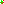 Destellos dst-6109584