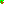 Destellos dst-6109585