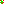 Destellos dst-6109586