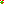 Destellos dst-6109587
