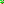 Destellos dst-6109588