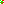 Destellos dst-6109589