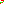 Destellos dst-610959