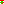 Destellos dst-6109590