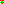 Destellos dst-6109591