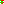 Destellos dst-6109592