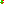 Destellos dst-6109593