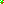 Destellos dst-6109594