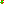 Destellos dst-6109595