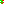 Destellos dst-6109596