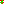 Destellos dst-6109597