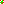 Destellos dst-6109598