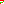 Destellos dst-610960