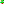 Destellos dst-6109600