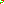 Destellos dst-610961