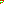 Destellos dst-610962
