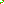 Destellos dst-610963