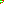 Destellos dst-610964