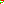 Destellos dst-610965