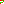Destellos dst-610966