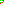 Destellos dst-610967