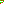 Destellos dst-610968