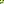 Destellos dst-610969