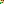 Destellos dst-610970