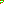 Destellos dst-610971