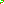 Destellos dst-610972