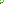 Destellos dst-610975