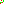 Destellos dst-610977