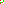 Destellos dst-610978