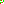 Destellos dst-610980