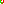 Destellos dst-6109801