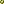 Destellos dst-6109803
