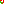 Destellos dst-6109804