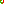Destellos dst-6109806