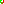 Destellos dst-6109807