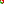 Destellos dst-6109808