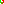 Destellos dst-6109809