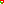 Destellos dst-6109810
