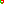 Destellos dst-6109811