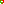 Destellos dst-6109813