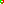 Destellos dst-6109814