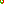 Destellos dst-6109815