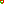 Destellos dst-6109816