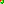 Destellos dst-6109818